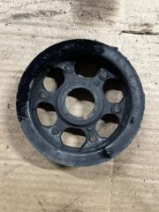 Запчасть шестерня грм TOYOTA CALDINA 1993