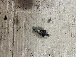 Датчик температуры TOYOTA CALDINA 1993