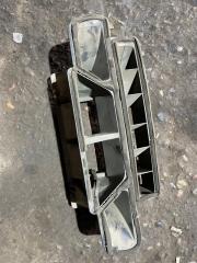 Воздуховод салона TOYOTA CAMRY 2005