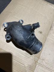 Впускной коллектор TOYOTA ESTIMA EMINA 1995