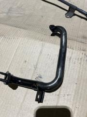 Запчасть трубка масляная TOYOTA ESTIMA EMINA 1995 CXR20G 3C-TE 1515564010 Б/У Трубка масляная TOYOTA ESTIMA EMINA 1995 CXR20G 3C-TE 1515564010 Б/У