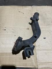 Запчасть патрубок системы охлаждения TOYOTA ESTIMA EMINA 1995 CXR20G 3C-TE 1632164070 Б/У Патрубок системы охлаждения TOYOTA ESTIMA EMINA 1995 CXR20G 3C-TE 1632164070 Б/У