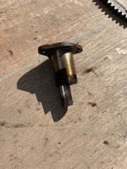 Фото запчасти натяжитель TOYOTA CAMRY 2005 Б/У запчасть Запчасть натяжитель TOYOTA CAMRY 2005