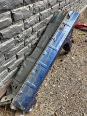 Порог правый VOLVO S40 MS B5244S4