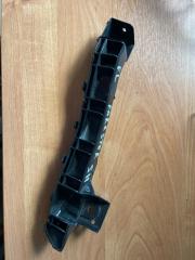 Запчасть крепление бампера переднее левое SUBARU FORESTER 2008-1013