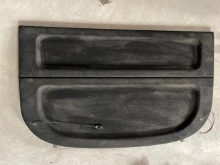 Полка багажника MAZDA MAZDA6 2011
