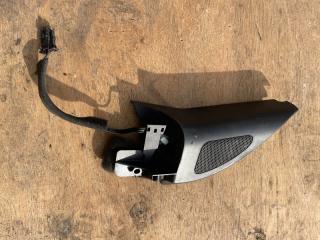 Запчасть уголок двери передний левый VOLKSWAGEN GOLF 5 2006