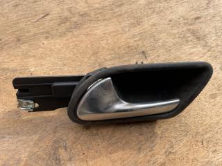 Запчасть ручка внутренняя передняя левая VOLKSWAGEN GOLF 5 2006