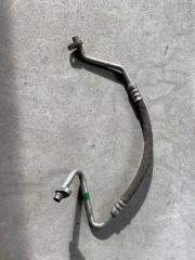 Запчасть шланг кондиционера PEUGEOT 107 2008