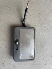 Запчасть плафон освещения салона SUZUKI ESCUDO 2005