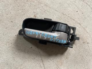 Запчасть ручка внутренняя передняя SUZUKI GRAND VITARA 2008