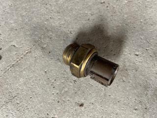 Датчик температуры HONDA CIVIC FERIO 1992