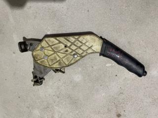 Запчасть рычаг ручного тормоза FORD FOCUS 2004