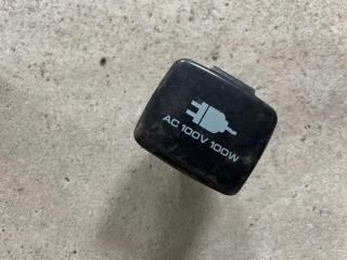 Запчасть розетка MITSUBISHI AIRTREK 2002