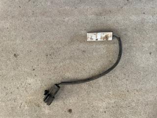 Датчик температуры TOYOTA CORONA 1994