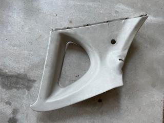 Запчасть обшивка багажника DAIHATSU STORIA 1998