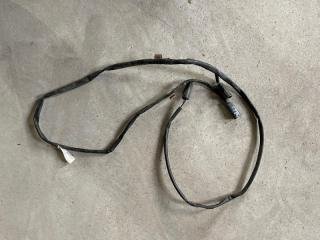 Фото запчасти электропроводка MAZDA PREMACY 2000 Б/У запчасть Запчасть электропроводка MAZDA PREMACY 2000