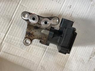 Запчасть маслляный насос акпп MAZDA AXELA 2015