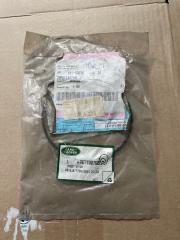 Запчасть прокладка помпы LAND ROVER FREELANDER 1998-2006