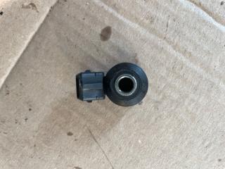 Запчасть датчик детонации NISSAN QASHQAI 2007-2013