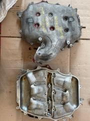 Впускной коллектор NISSAN FUGA 2004-2009