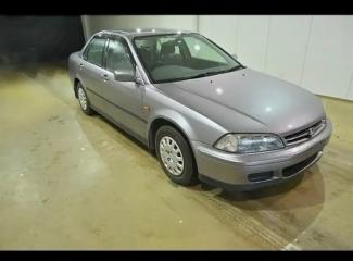 Запчасть авто на разбор HONDA TORNEO 1999