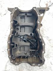 Поддон RENAULT FLUENCE 2010