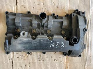 Крышка головки блока цилиндров MAZDA MAZDA6 2013-2016