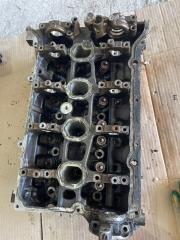 Запчасть головка блока цилиндров MAZDA MAZDA6 2013-2016