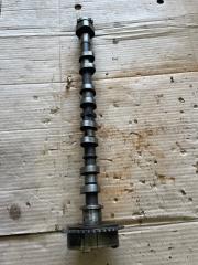 Распредвал MAZDA MAZDA6 2013-2016 Б/У Распредвал MAZDA MAZDA6 2013-2016