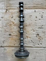 Распредвал MAZDA MAZDA6 2013-2016 Б/У Распредвал MAZDA MAZDA6 2013-2016