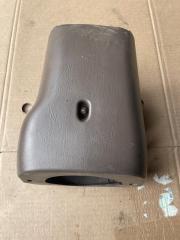 Кожух рулевой колонки TOYOTA VISTA 1998
