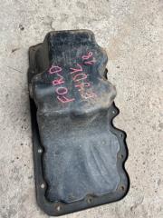 Поддон FORD FOCUS 2004