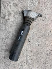 Запчасть опора амортизатора задняя MAZDA MAZDA6 2013-2016