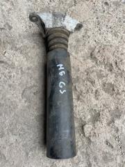 Запчасть опора амортизатора MAZDA MAZDA6 2013-2016