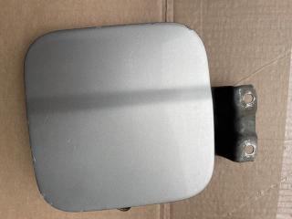 Запчасть лючок бензобака HONDA CIVIC FERIO 2005