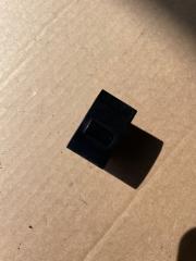 Запчасть заглушка панели приборов KIA SORENTO 2002