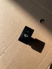 Запчасть кнопка обогрева переднего стекла KIA SORENTO 2002