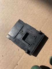 Запчасть держатель карт KIA SORENTO 2002