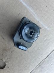 Блок управления зеркалами KIA SORENTO 2002