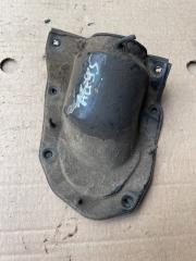 Кожух рулевой колонки TOYOTA SPRINTER CARIB 1991