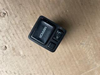 Блок управления зеркалами TOYOTA CAMRY 1991