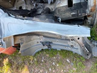 Лонжерон правый VOLVO S80 AS60 B5254T6