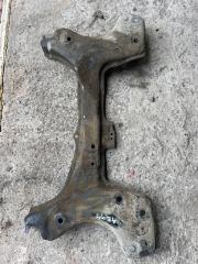 Балка поперечная передняя TOYOTA SPRINTER CARIB 1991