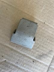 Запчасть накладка сиденья KIA SORENTO 2002