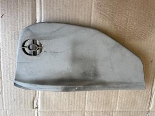 Запчасть накладка панели приборов KIA SORENTO 2002