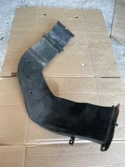 Запчасть воздуховод салона KIA SORENTO 2002