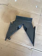 Запчасть воздуховод салона KIA SORENTO 2002