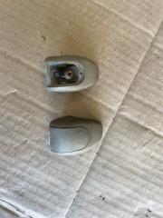 Запчасть крючок багажника KIA SORENTO 2002