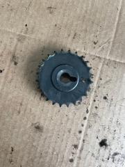 Запчасть шестерня грм KIA SORENTO 2002